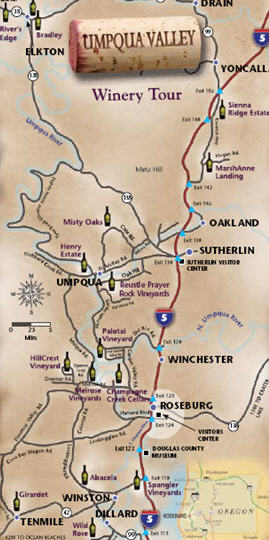 umpqua valley map.jpg